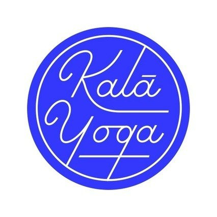 Kalā Yoga Williamsburg
