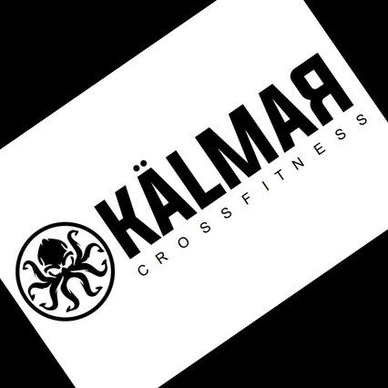 kalmar crossfitness