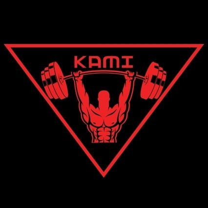 Kami Box Getafe