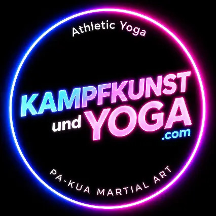 KAMPFKUNST UND YOGA.COM