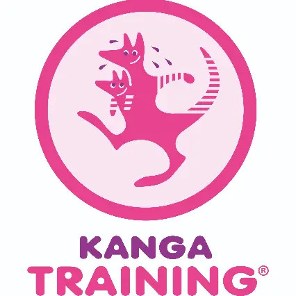 Kangatraining - Mauerpark