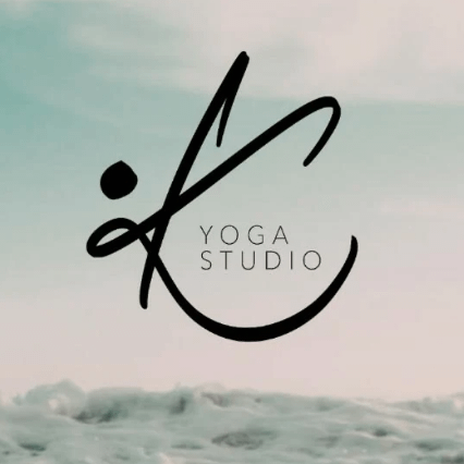 Karana yoga studio