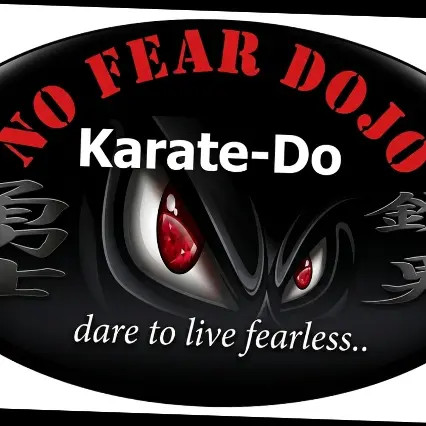 Karate-Do No Fear Dojo