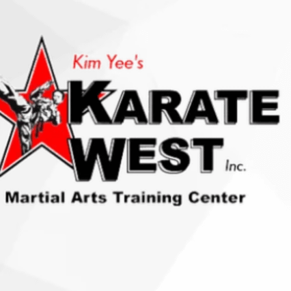Karate West, Inc.