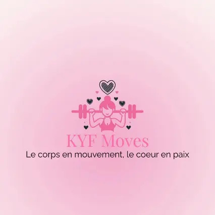 Karima Yoga