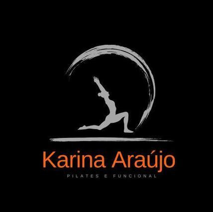 Karina Araújo Pilates e Funcional