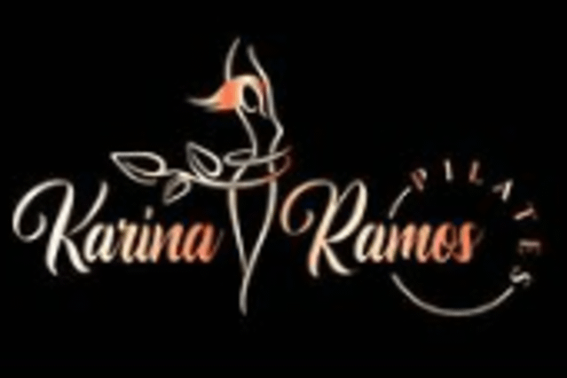 Karina Ramos Pilates