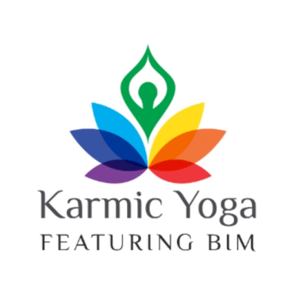 Karmic Yoga
