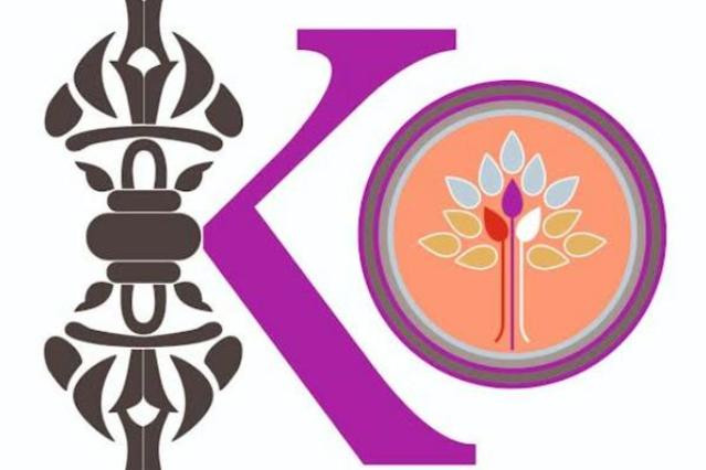 Karuna Espacio de Yoga