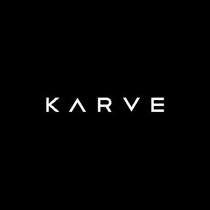Karve Chelsea