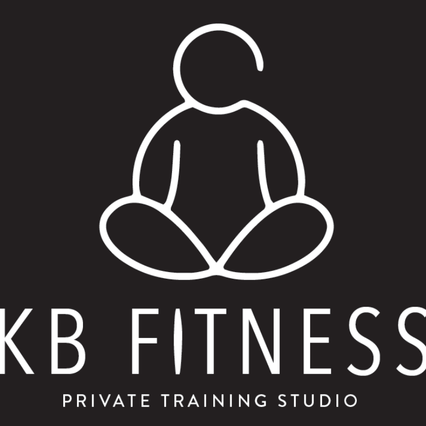 KB Fitness