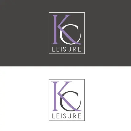 KC Leisure