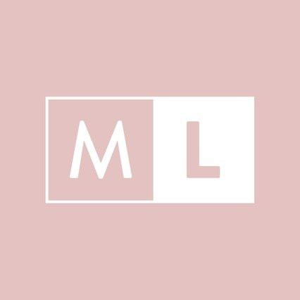 KC Movement Lab