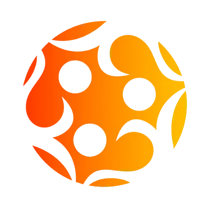 KeepGiving Studio