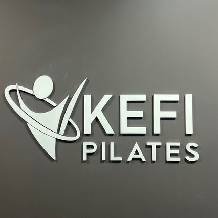 Kefi Pilates