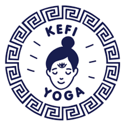 KEFI YOGA