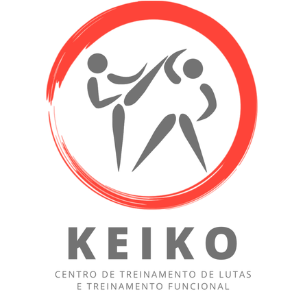 Keiko Centro de Treinamento de Lutas e Funcional