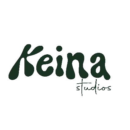 KEINA Studios