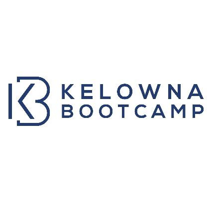 Kelowna Bootcamp
