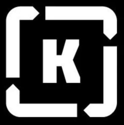 Kemen Pilates