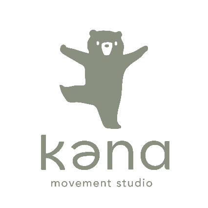 Kena Movement Studio