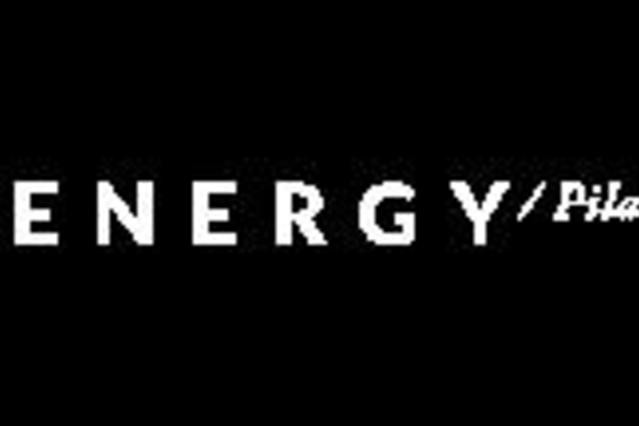 Kenergy Pilates