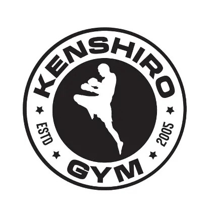 Kenshiro Gym