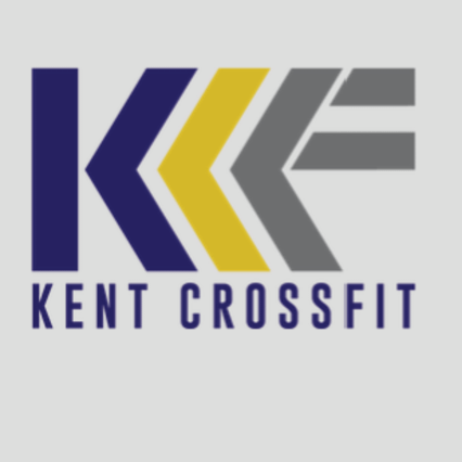 Kent CrossFit