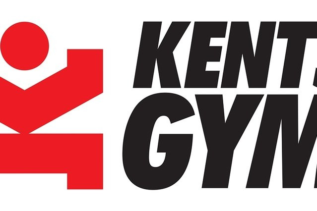 Kents Gym