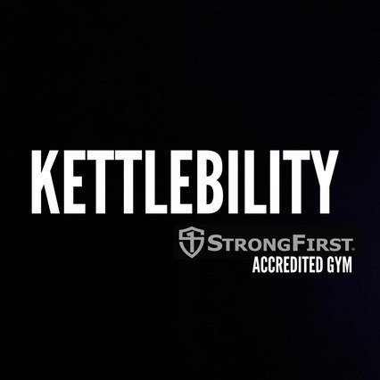 Kettlebility