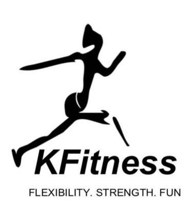 KFitness Dundalk