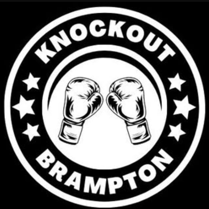Khalsa Martial Arts Knockout Brampton Boxing