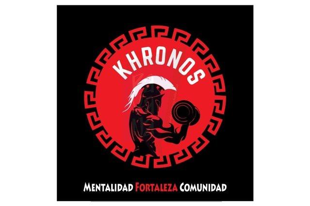Khronos