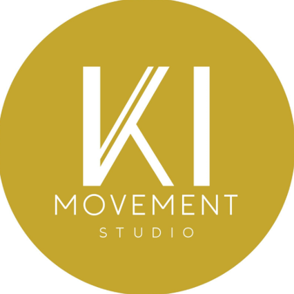 Ki Movement