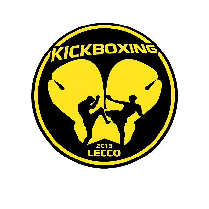 Kickboxing Lecco
