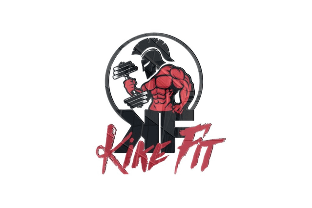 Kike Fit