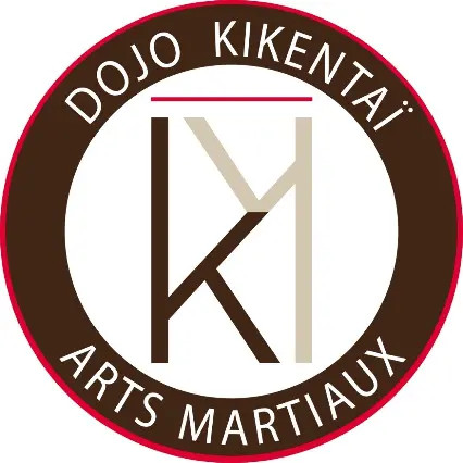 Kikentaï