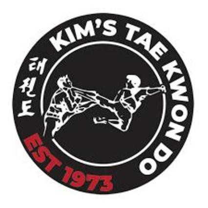 Kim's Tae Kwon Do
