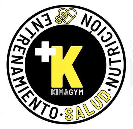 KimaGym