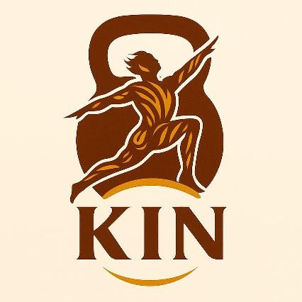 KIN Studio
