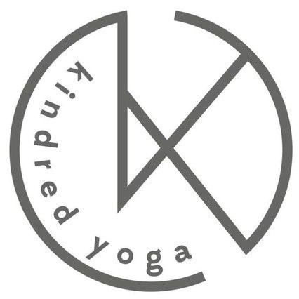 Kindred Yoga