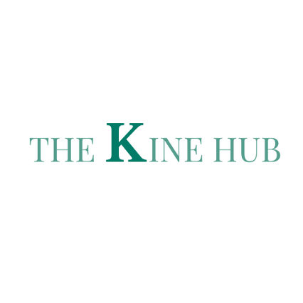 KINE HUB POBLENOU