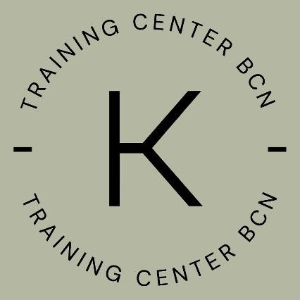 Kine Studio