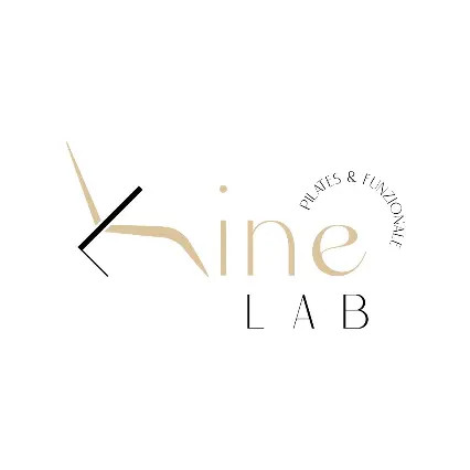 Kinèlab Studio