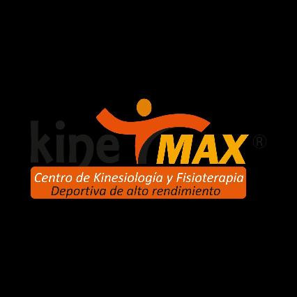 KineMax
