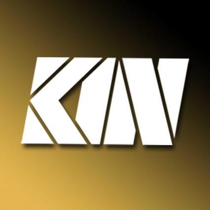Kinergy Center