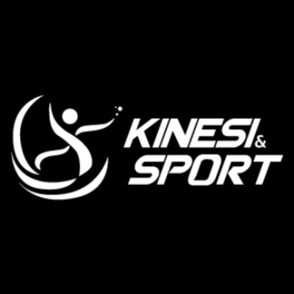 Kinesi & Sport