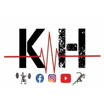 Kinesio Hack - Personal Trainer studio