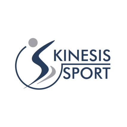 Kinesis Sport Roma
