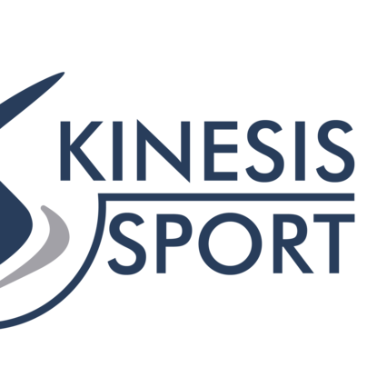 Kinesis Sport